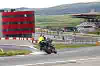 cadwell-no-limits-trackday;cadwell-park;cadwell-park-photographs;cadwell-trackday-photographs;enduro-digital-images;event-digital-images;eventdigitalimages;navarra;no-limits-trackdays;peter-wileman-photography;racing-digital-images;trackday-digital-images;trackday-photos